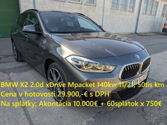Na splátky bez preverovania príjmu s referenciami zákaznikov - 2