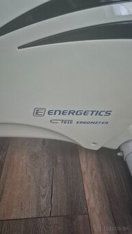Rotoped Energetics CT610 - 2