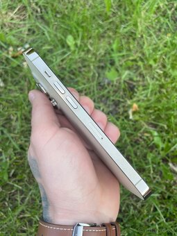 iPhone 14 Pro 128 GB - 2