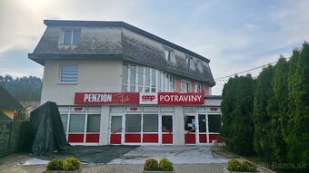 Maľovanie striech "Nátery striech" Výškové práce - 2