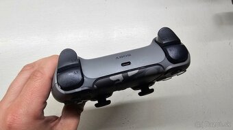 Joypad / Joystick na Sony PS5 / Playstation 5 - 2