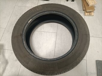 215/55 r17 - 2