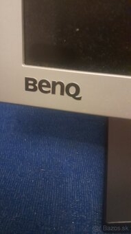 Monitor LG/BenQ - 2