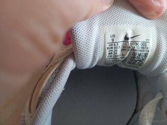 Air max - 2