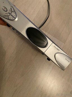 satelitny prijimac BigSat BS-S 67CR - 2
