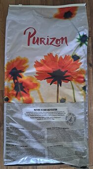 Predam granule pre alergikov - 2