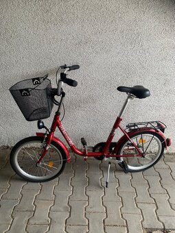 kenzel 20 kolesa camping 1 prevod - 2
