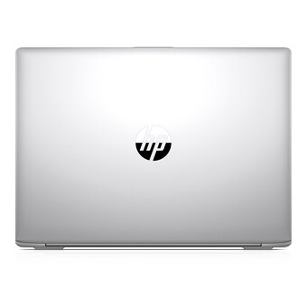 HP ProBook 430 G5, 13"displej, 500GB HDD, Win11Pro, USB C - 2