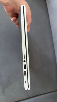 Notebook ASUS VivoBook - 2