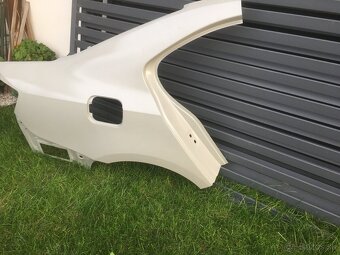 VW Jetta 2011- - 2