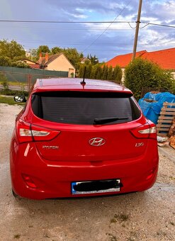 i30 - 2