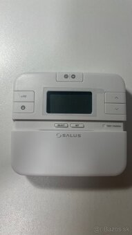 Termostat SALUS RT510 - 2