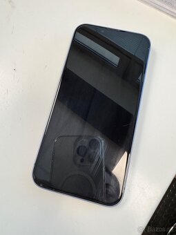 Iphone 14 128 gb - 2