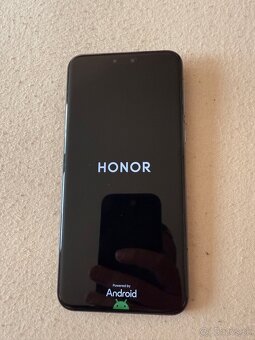 Honor Magic 7 Pro - 2