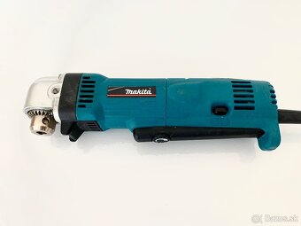 Makita DA3010F - 2