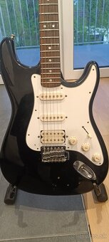 Stratocaster CG Winner - japan - 2