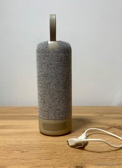 JAZ - Bluetooth reproduktor - 2