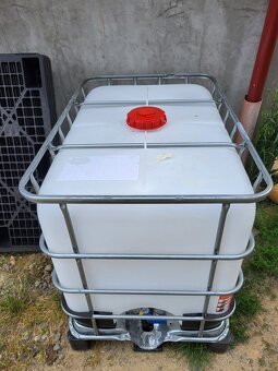 Ibc 600 l - 2