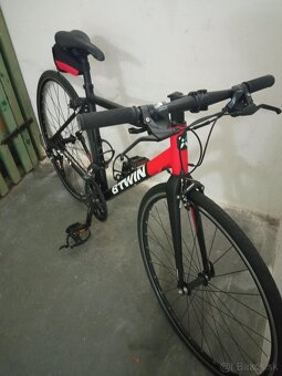 Triban 520 - 2