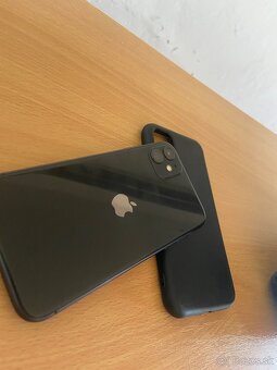 Iphone 11 - 2