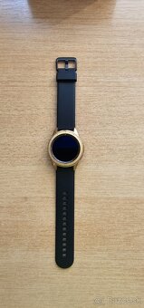 Samsung galaxy watch - 2