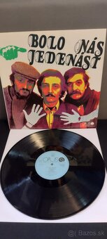 LP rozne cz-sk 1 - 2
