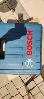 Predam priklepovu vrtacku Bosch GSB 21-2 RCT - 2