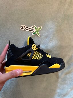 Jordan 4? - 2