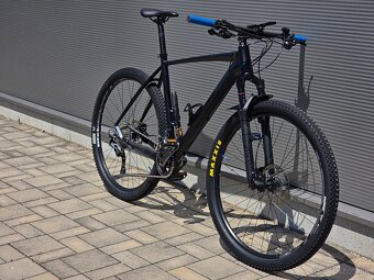 CTM RASCAL 4.0 - 2