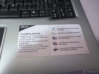 2x notebook acer i5 - 2