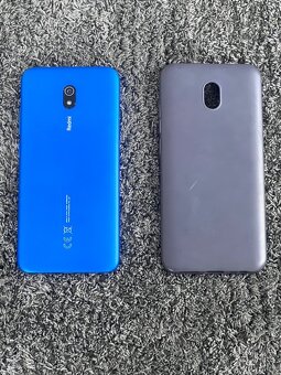 Xiaomi Redmi 8A - 2