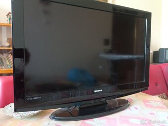 Starší TV Orava - 2