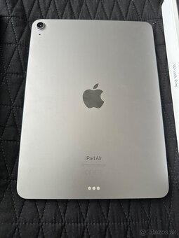 iPad air 11-inch (M2) - 2