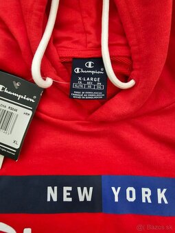 Champion - 2