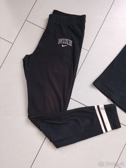 Nike súprava - 2