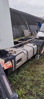 Renault Premium Dxi - 2