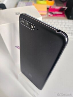Huawei Y6 (2018) 2/16gb - 2
