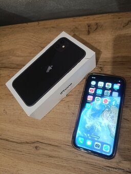 Apple Iphone 11 64GB - 2