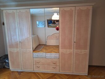 ,,,,,ZAMLUVENO,,,,,,,TALIANSKÁ SPÁLNA - 2