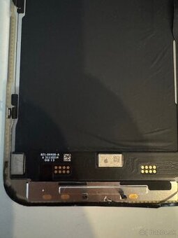 Display iPhone 15 pro max - 2