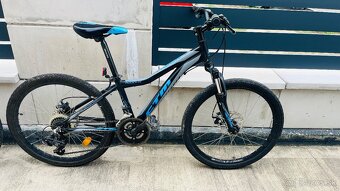 Ctm Rocky 3.0 24” - 2