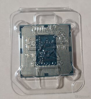 PC komponenty - 2