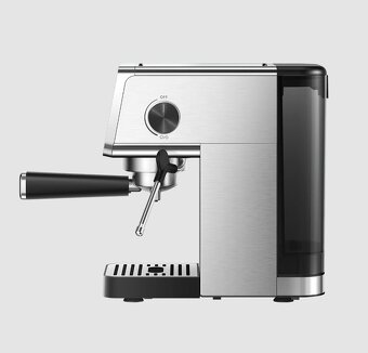 Xiaomi Semi-automatic Espresso Machine EU - 2