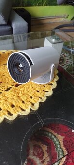Hy300 - 2