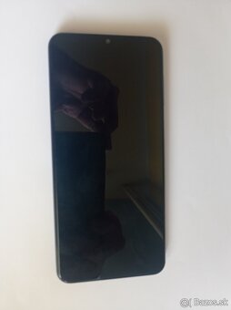 Predám Samsung Galaxy A23 5G - 2