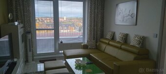 predaj bytu v Poprade - 2