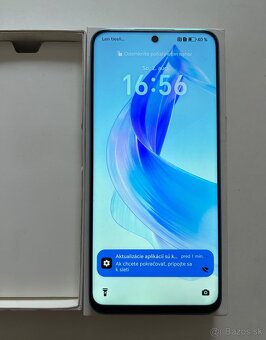 Honor 90 lite 256GB - 2