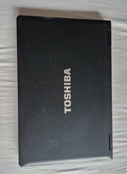 Toshiba Tecra S11-14N - 2