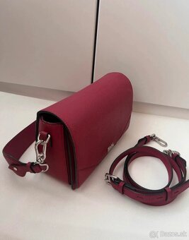 Kabelka Karl Lagerfeld - 2