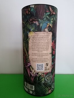 Don Papa Baroko Eternal Spring In Sugarlandia - 2